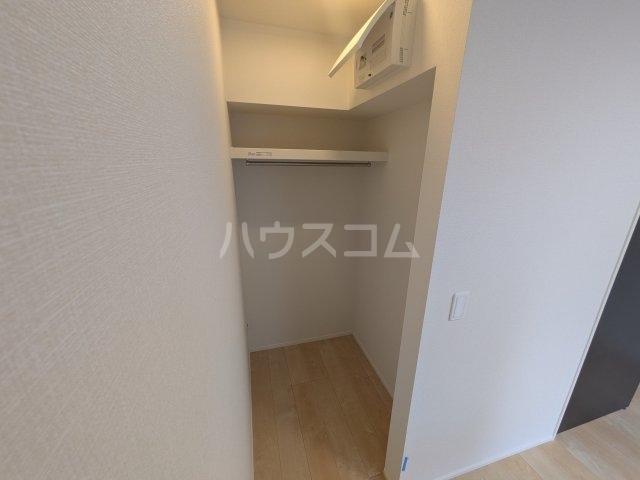 8/30 収納