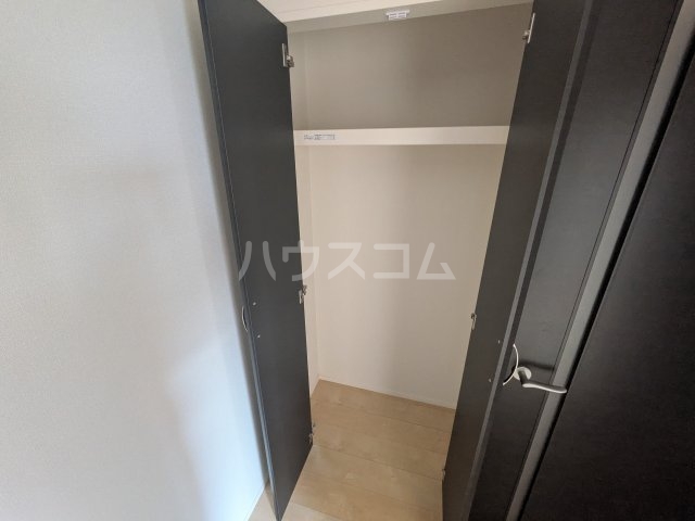 10/30 収納