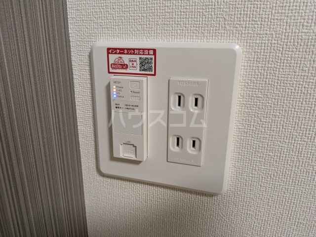 16/30 設備