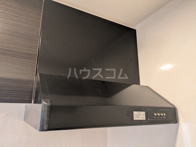 18/30 設備
