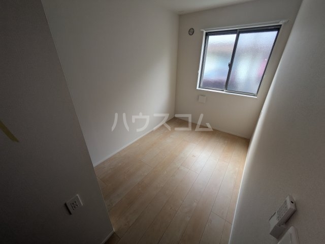 5/30 室内