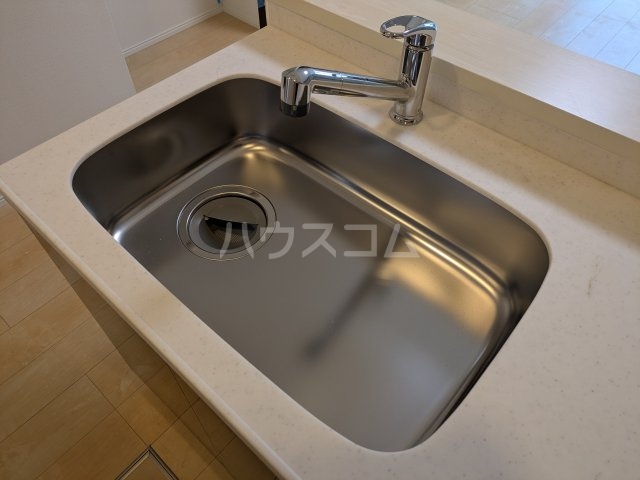 26/30 その他画像