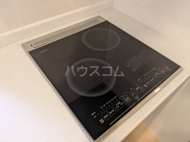 27/30 その他画像