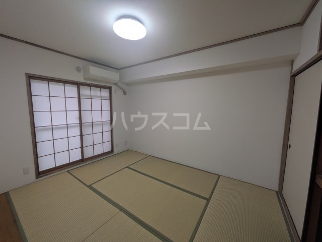 4/30 室内