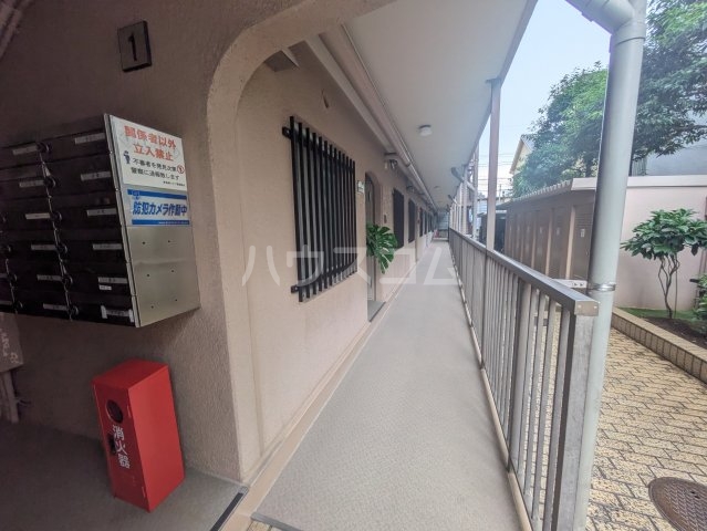19/30 その他画像