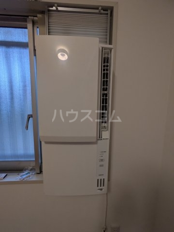15/30 設備