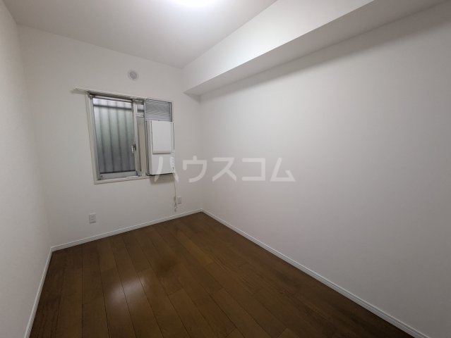 5/30 室内