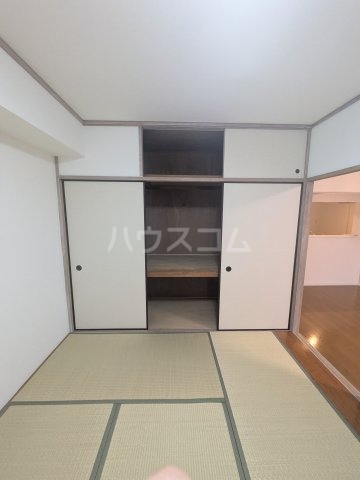 6/30 室内