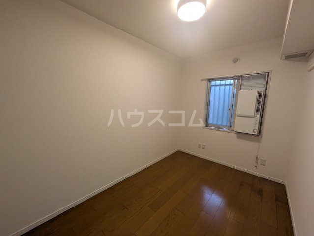 7/30 室内