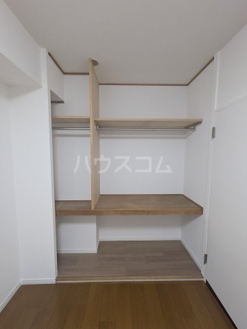 8/30 室内
