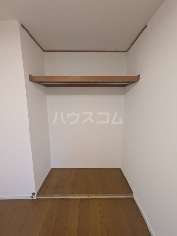 9/30 収納