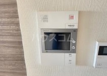 11/19 設備