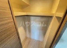 5/19 収納