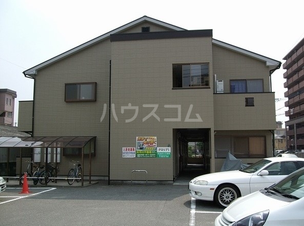 1/12 外観