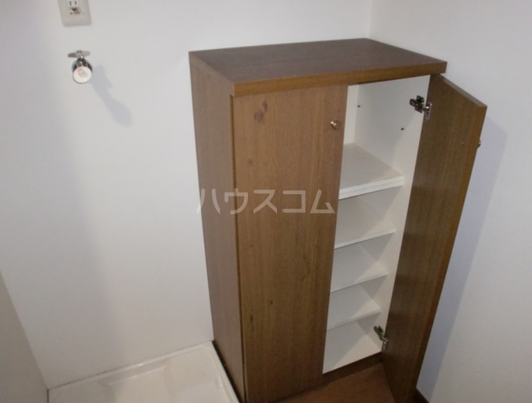 5/12 玄関