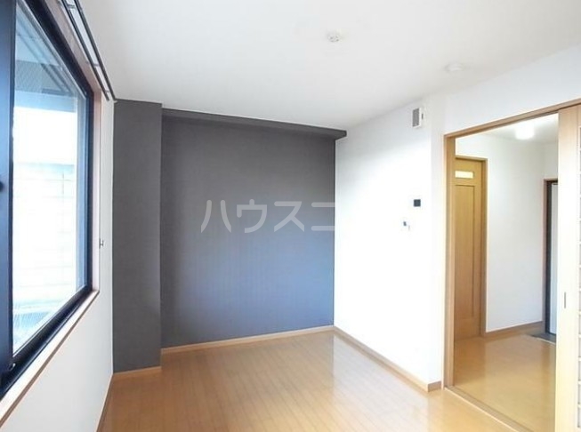 6/29 室内