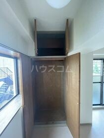 6/24 収納