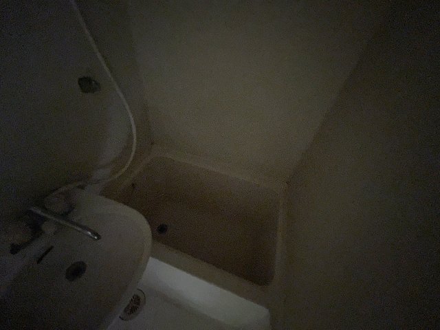 16/30 浴室