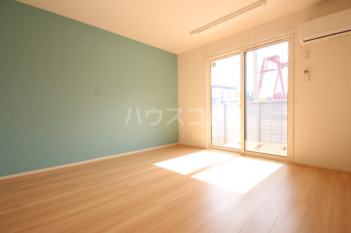 4/15 室内