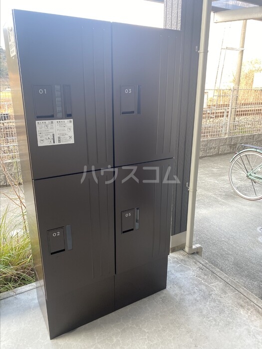 13/15 その他画像