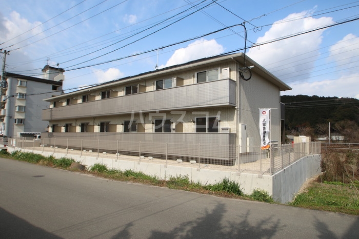 1/15 外観