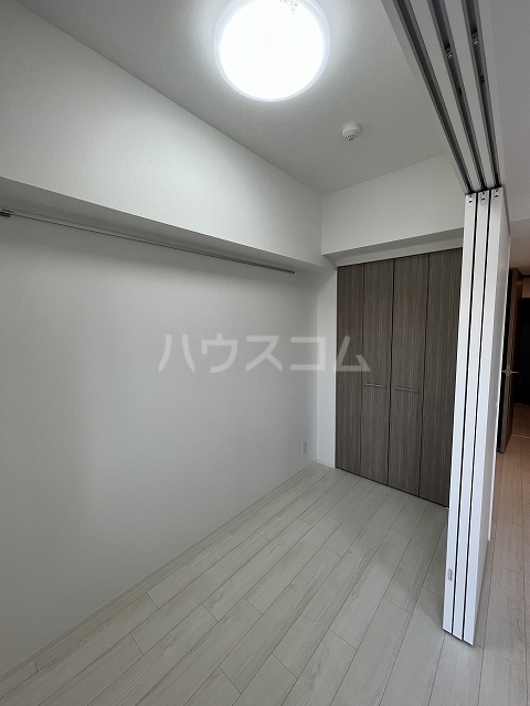4/28 室内