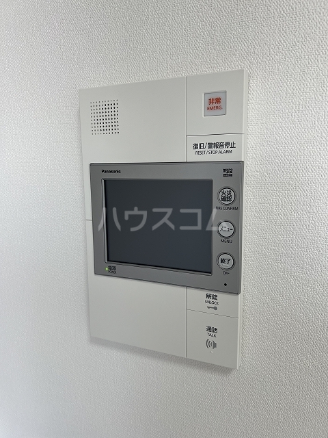 16/28 その他画像