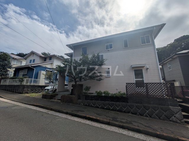2/30 外観