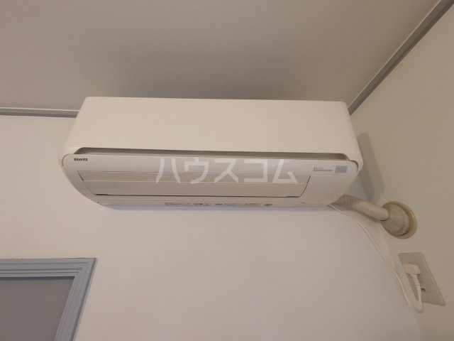 20/30 設備