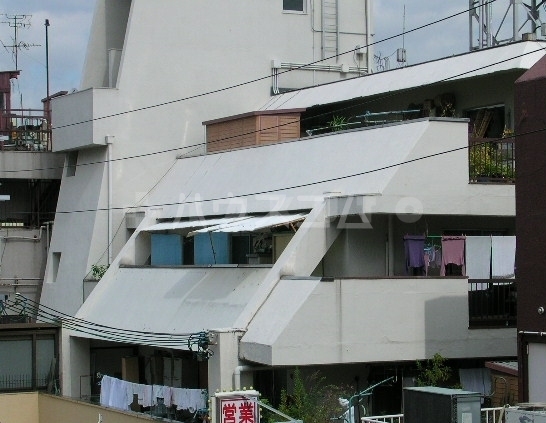 1/10 外観