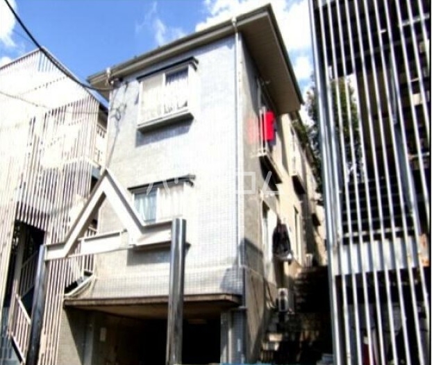2/3 間取