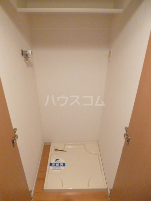 13/30 設備