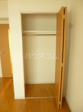 16/30 バルコニー