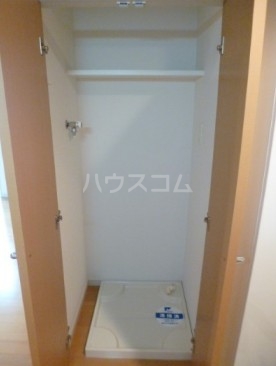 14/30 設備