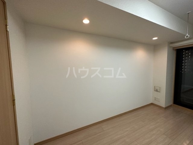 4/18 室内