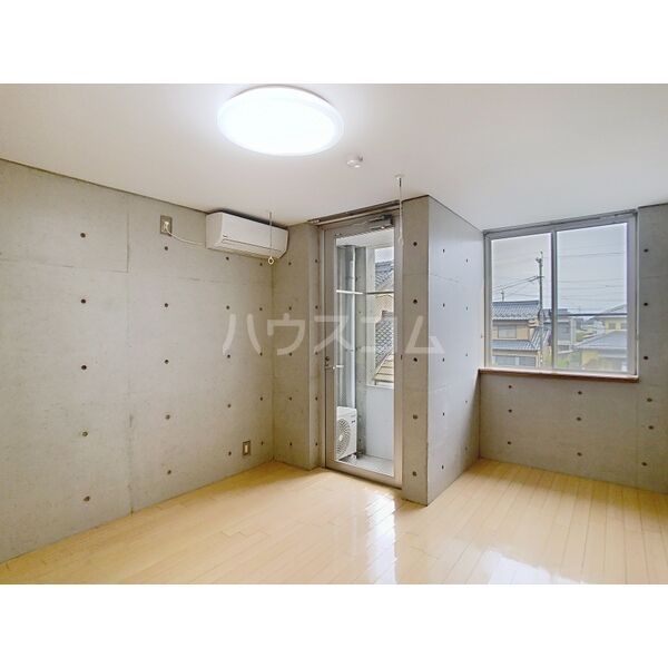 13/18 その他画像