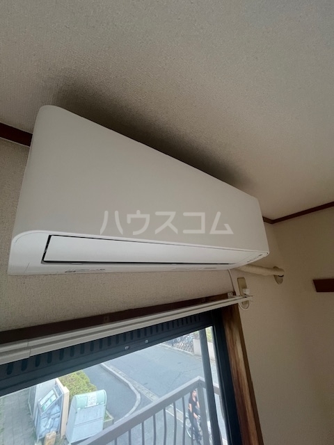 14/23 設備