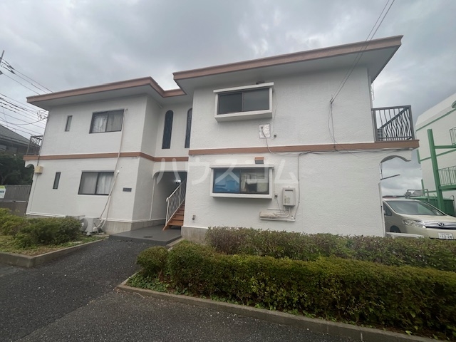 19/23 その他画像