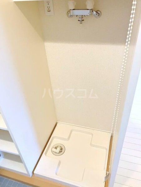 12/25 設備