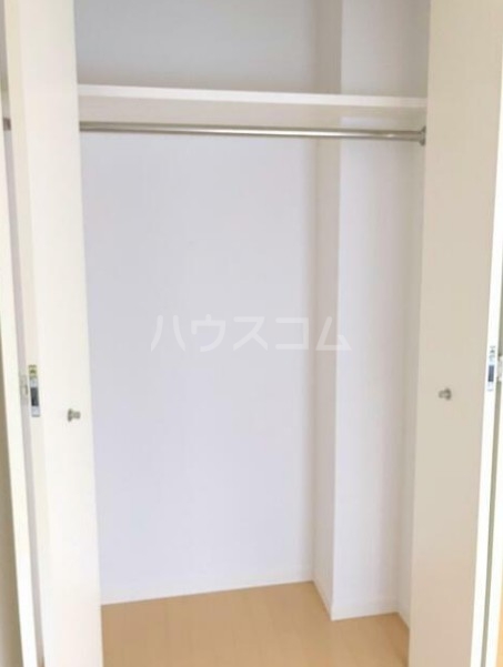 6/25 収納