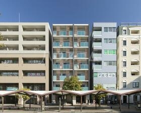 1/16 外観