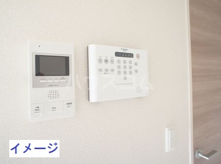 13/16 その他画像