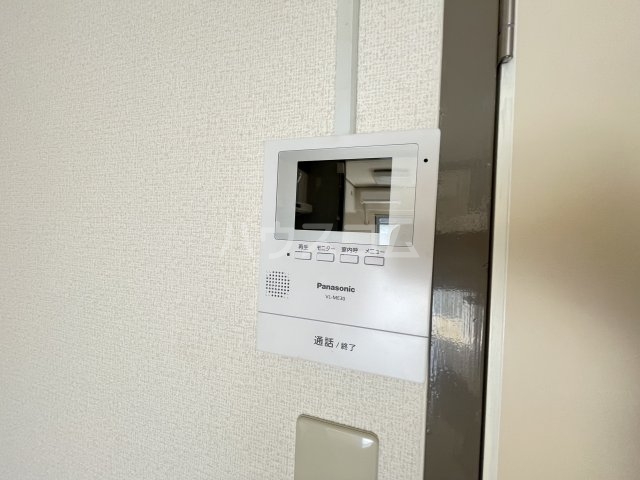21/28 その他画像