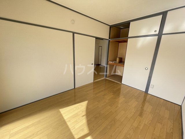 6/28 室内