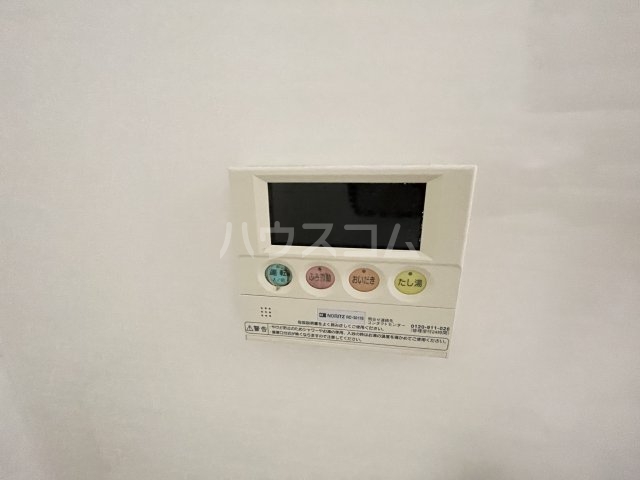 19/28 設備
