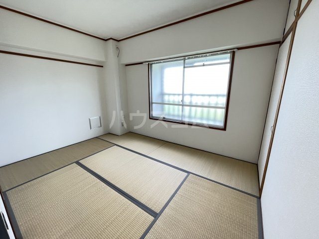 7/28 室内