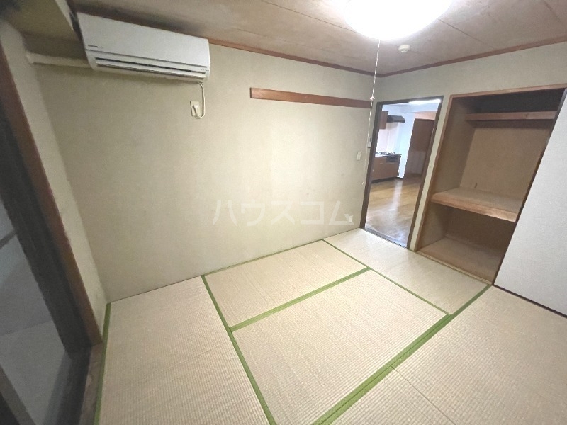 5/21 収納