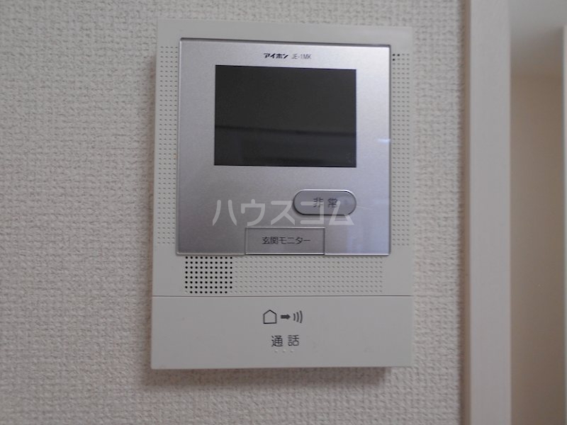 17/20 その他画像