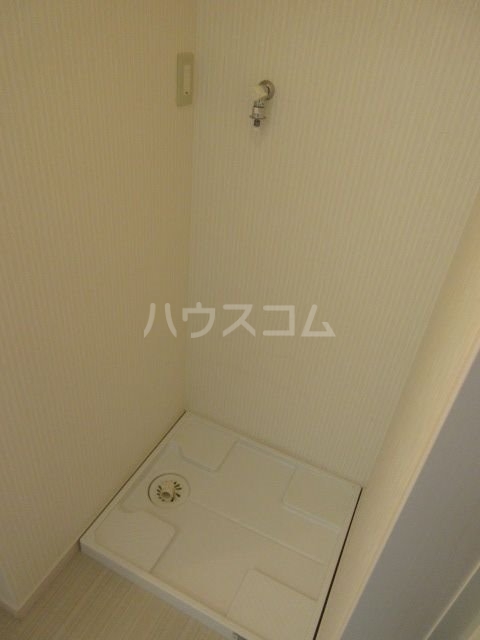 13/20 設備