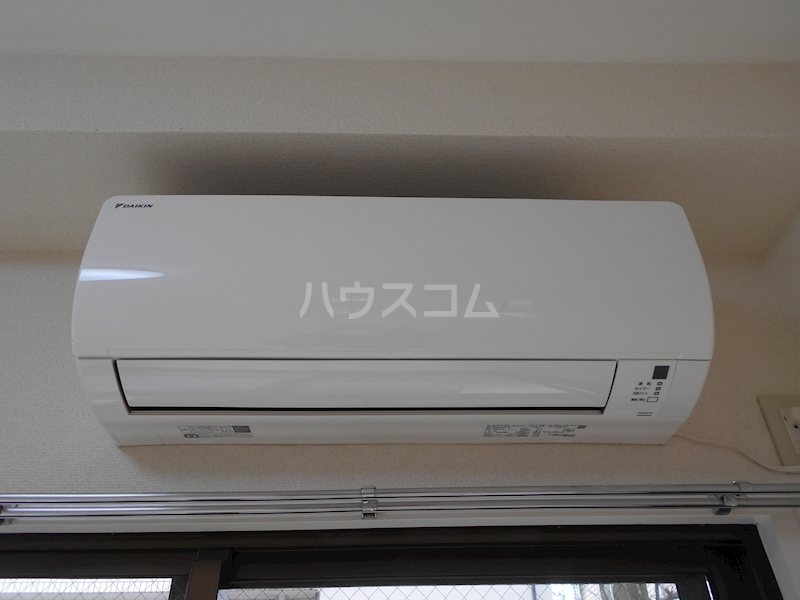 14/20 設備